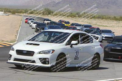 media/Apr-12-2024-Canyon Run Sundays (Fri) [[ae99c30423]]/1-Drivers Meeting-PreGrid-Group Photo/